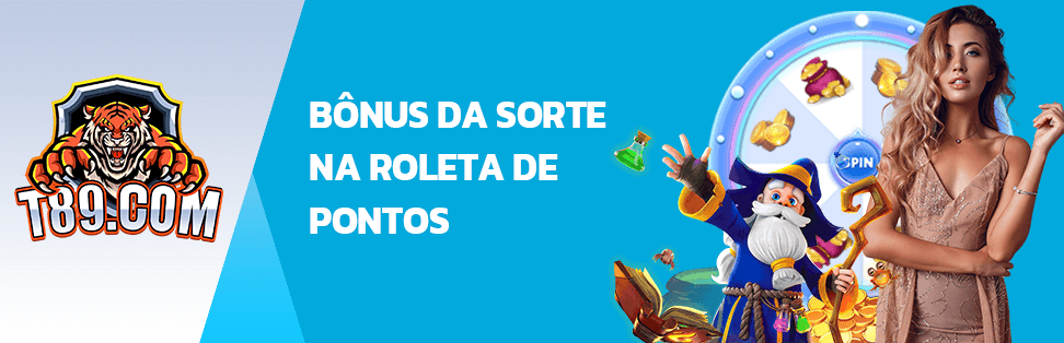 como receber aposta mega sena online